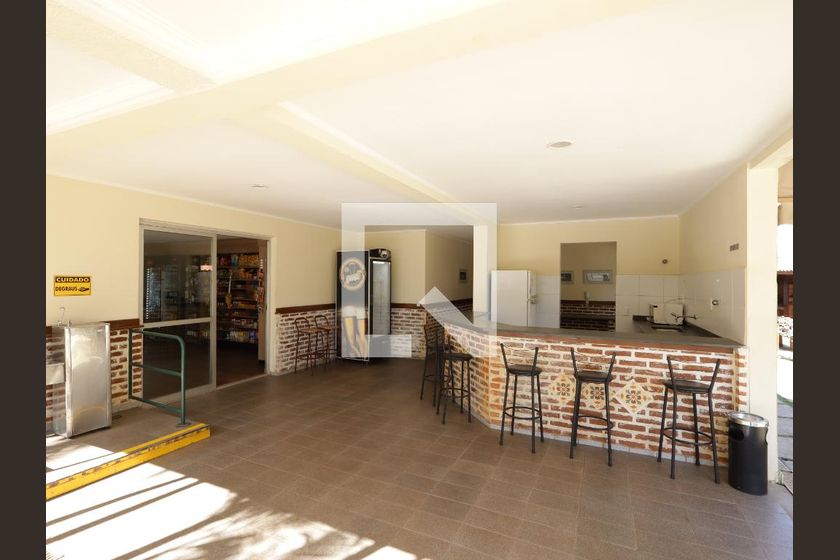 Apartamento, 2 quartos, 75 m² - Foto 111