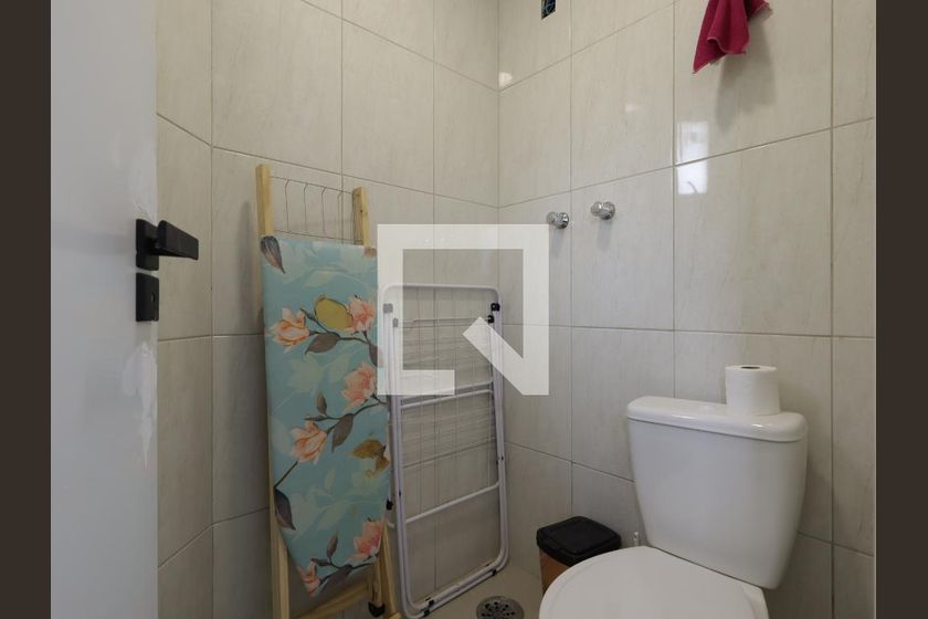 Apartamento, 2 quartos, 75 m² - Foto 83