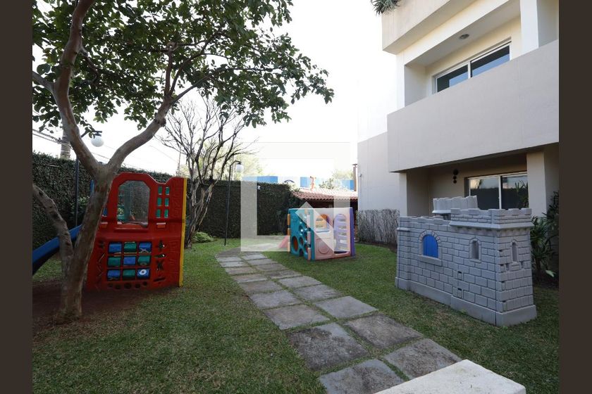 Apartamento, 2 quartos, 75 m² - Foto 121
