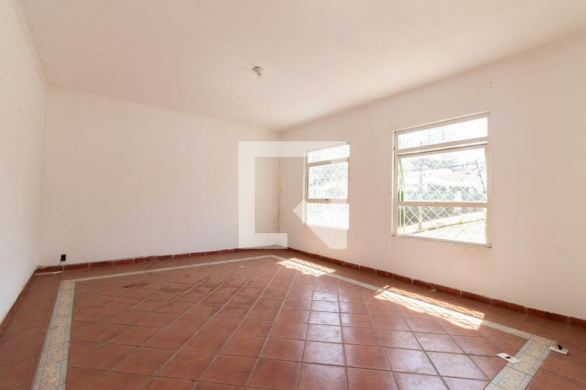 Casa à Venda - Taquaral, 2 Quartos,  240 m2 em , Campinas - sp | SoloBR