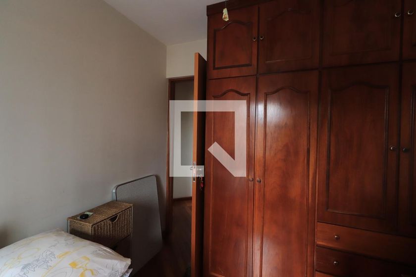 Apartamento, 3 quartos, 88 m² - Foto 18