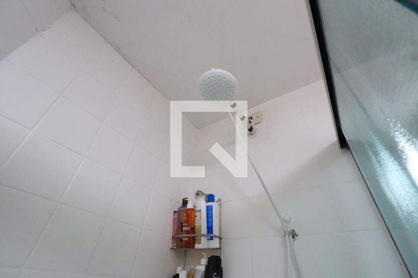 Apartamento, 3 quartos, 88 m² - Foto 27