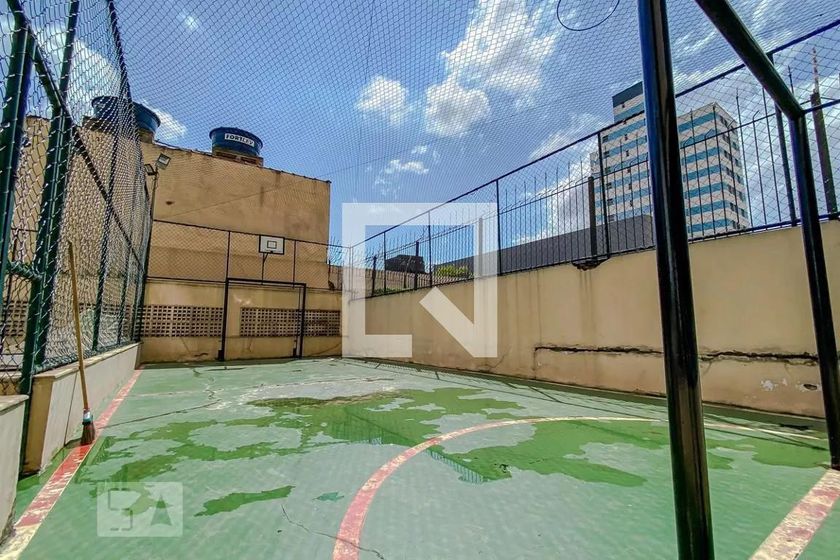 Apartamento, 3 quartos, 88 m² - Foto 63