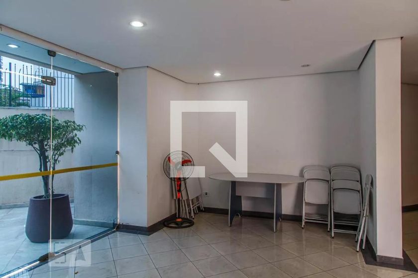 Apartamento, 3 quartos, 88 m² - Foto 60