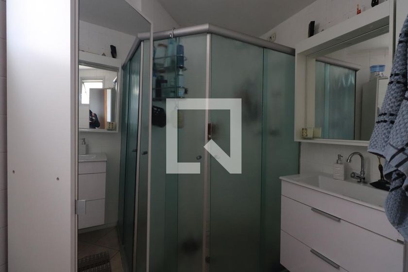 Apartamento, 3 quartos, 88 m² - Foto 22