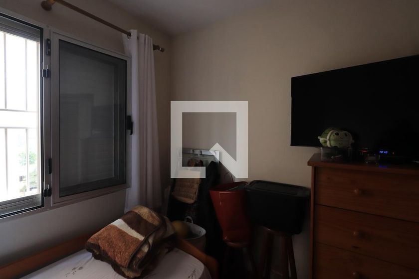 Apartamento, 3 quartos, 88 m² - Foto 12