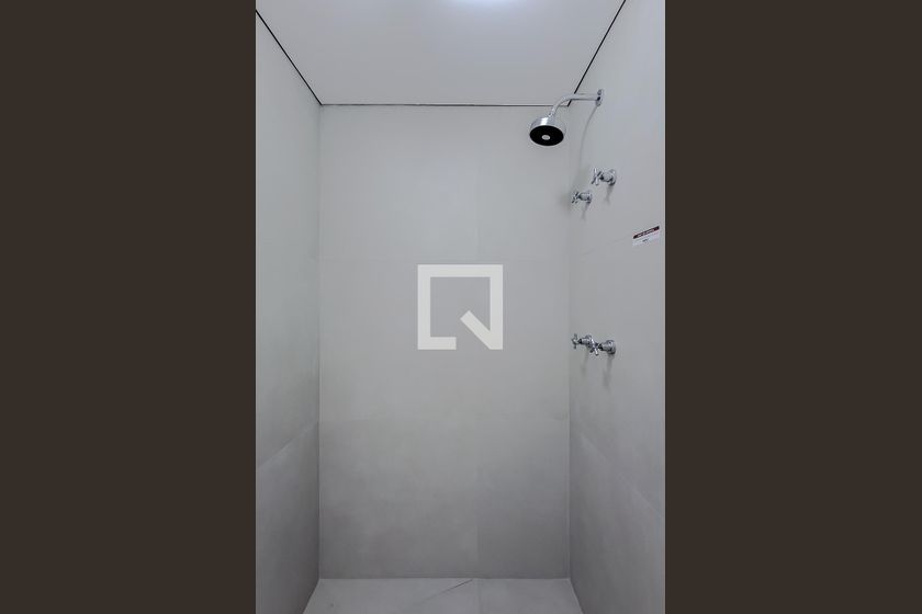 Apartamento, 1 quarto, 38 m² - Foto 25