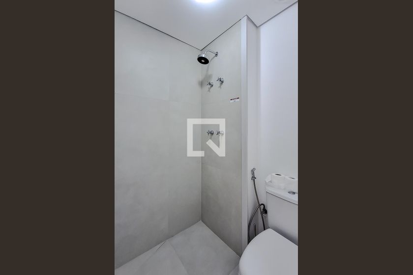 Apartamento, 1 quarto, 38 m² - Foto 23