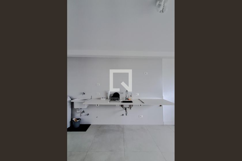 Apartamento, 1 quarto, 38 m² - Foto 31