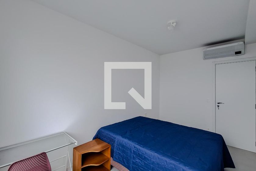 Apartamento, 1 quarto, 38 m² - Foto 17