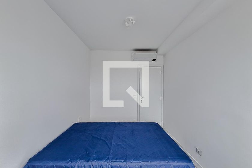 Apartamento, 1 quarto, 38 m² - Foto 19