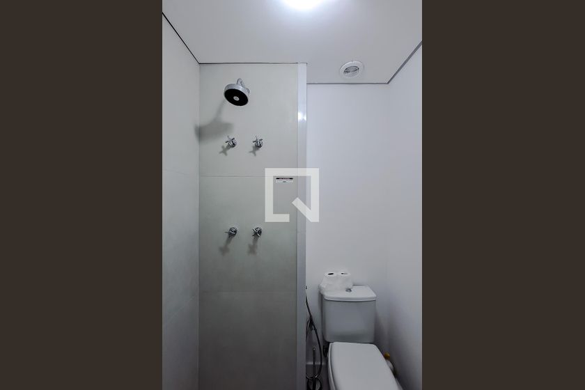 Apartamento, 1 quarto, 38 m² - Foto 29