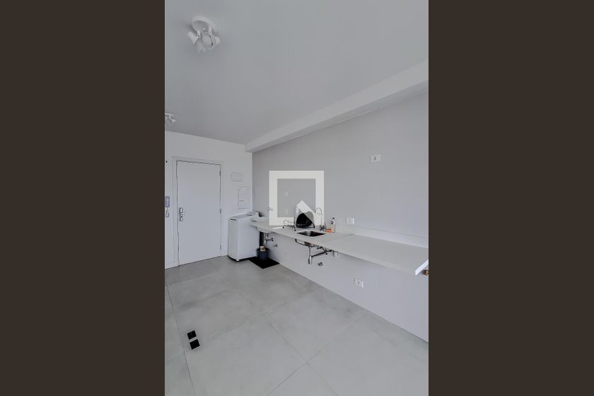 Apartamento, 1 quarto, 38 m² - Foto 39