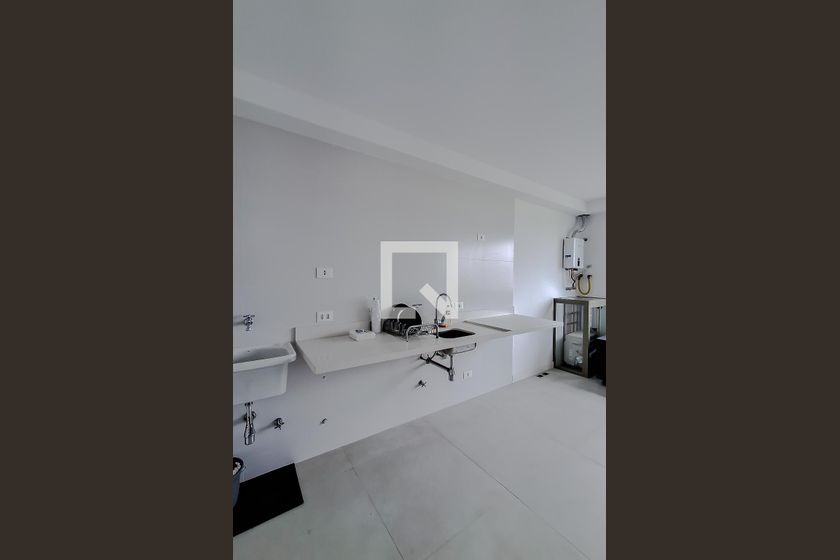 Apartamento, 1 quarto, 38 m² - Foto 33