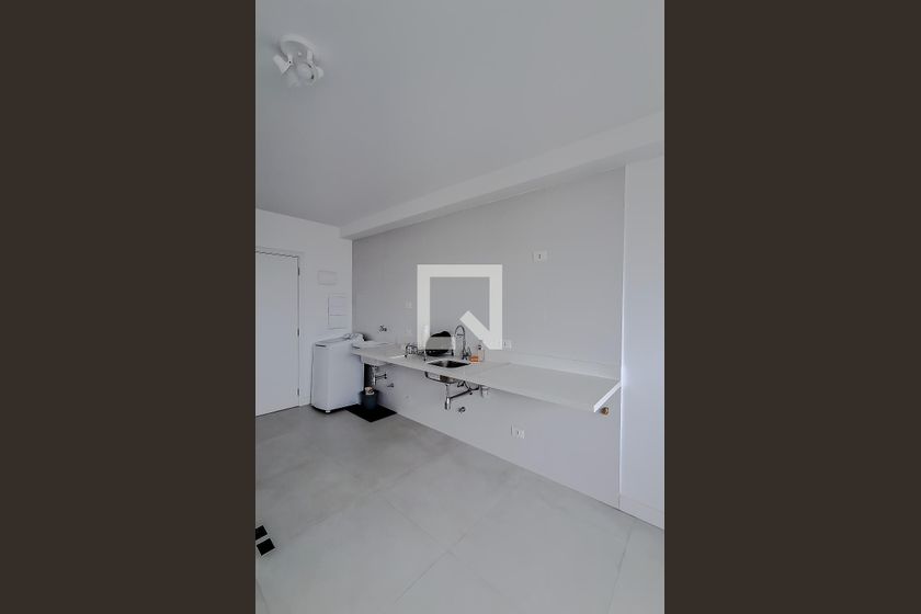 Apartamento, 1 quarto, 38 m² - Foto 35