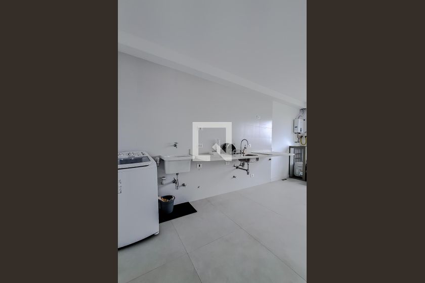 Apartamento, 1 quarto, 38 m² - Foto 37