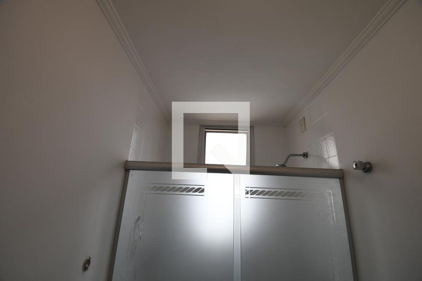 Apartamento à Venda - Bosque, 3 Quartos,  100 m2 em , Campinas - sp | SoloBR