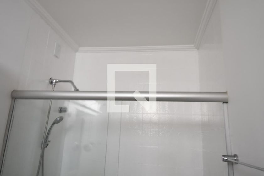 Apartamento à Venda - Bosque, 3 Quartos,  100 m2 em , Campinas - sp | SoloBR