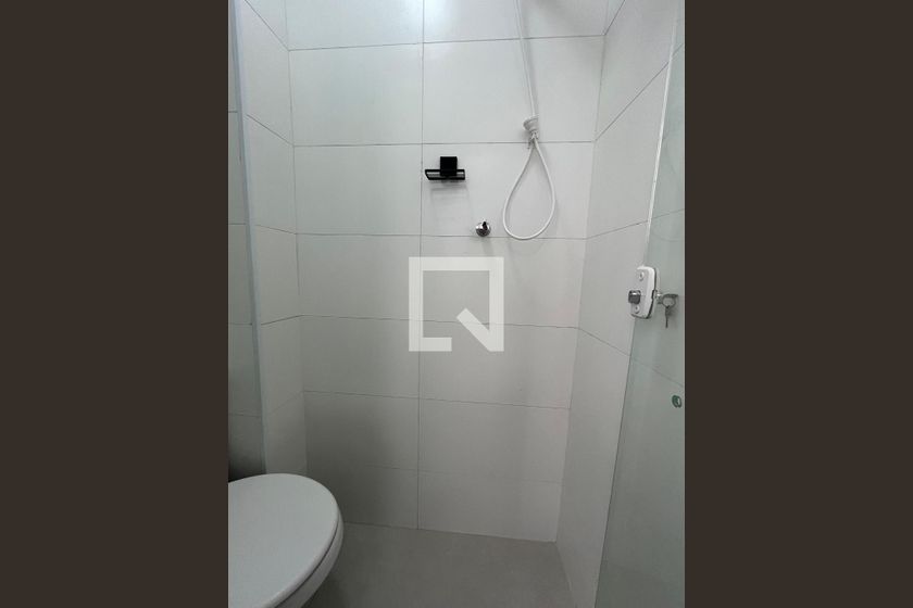Apartamento, 3 quartos, 100 m² - Foto 85