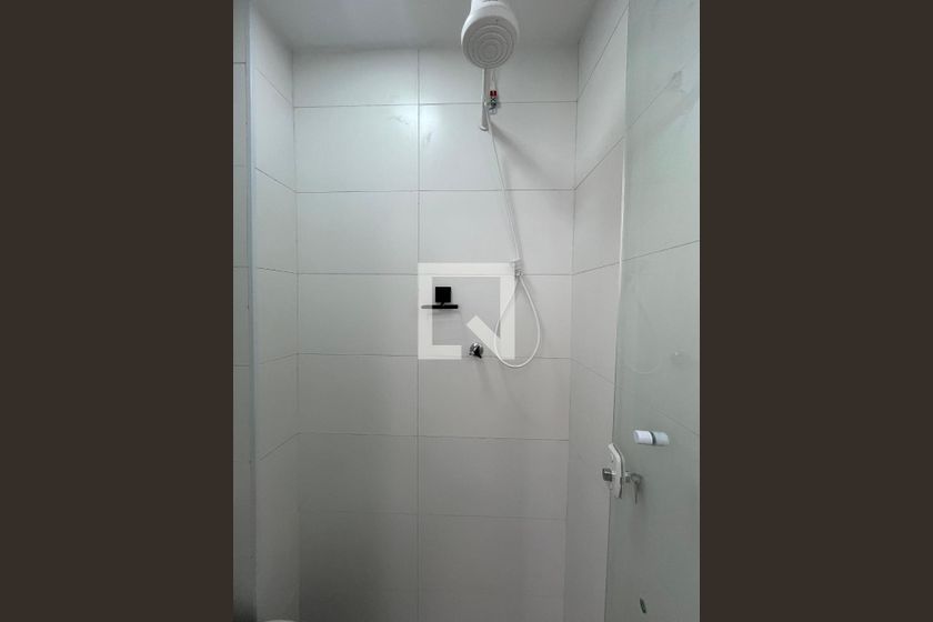 Apartamento, 3 quartos, 100 m² - Foto 83