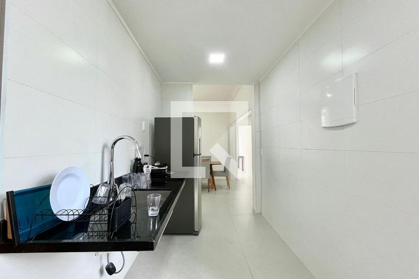 Apartamento, 3 quartos, 100 m² - Foto 65