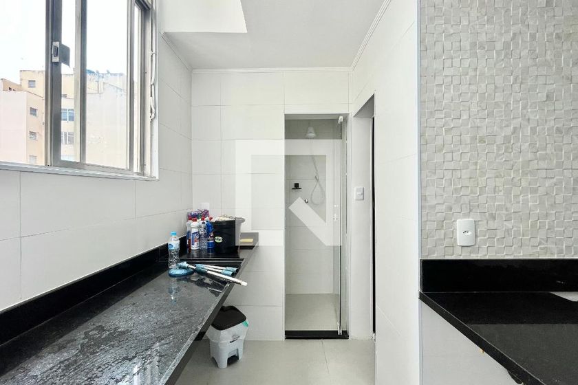 Apartamento, 3 quartos, 100 m² - Foto 67