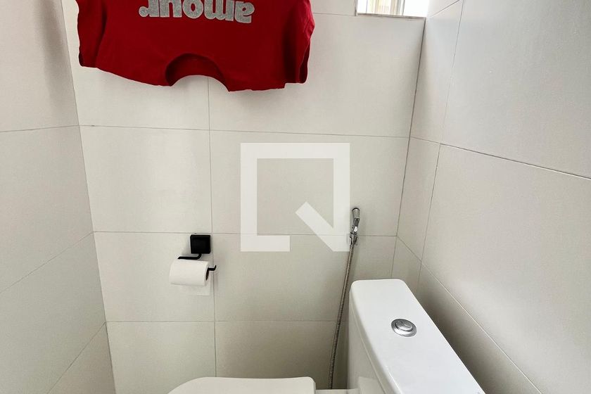 Apartamento, 3 quartos, 100 m² - Foto 35
