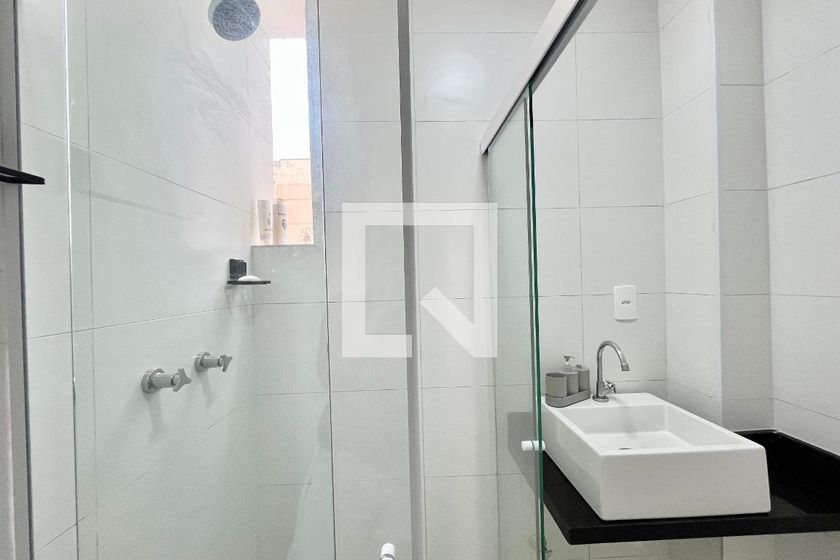 Apartamento, 3 quartos, 100 m² - Foto 59