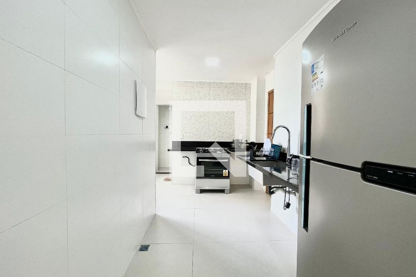 Apartamento, 3 quartos, 100 m² - Foto 71