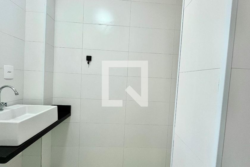 Apartamento, 3 quartos, 100 m² - Foto 51