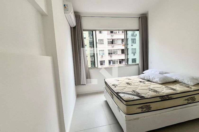 Apartamento, 3 quartos, 100 m² - Foto 43