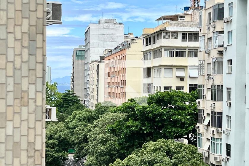 Apartamento, 3 quartos, 100 m² - Foto 49