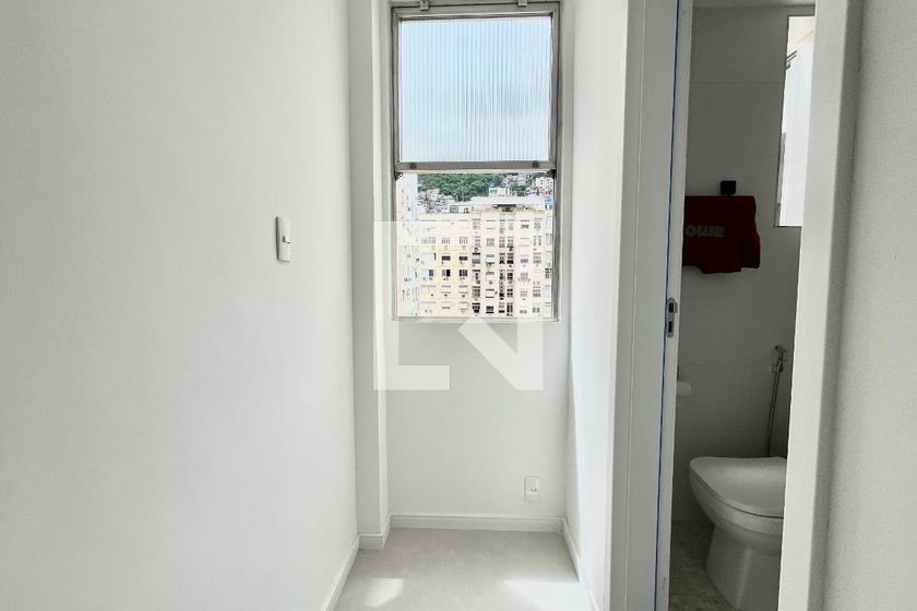 Apartamento, 3 quartos, 100 m² - Foto 25