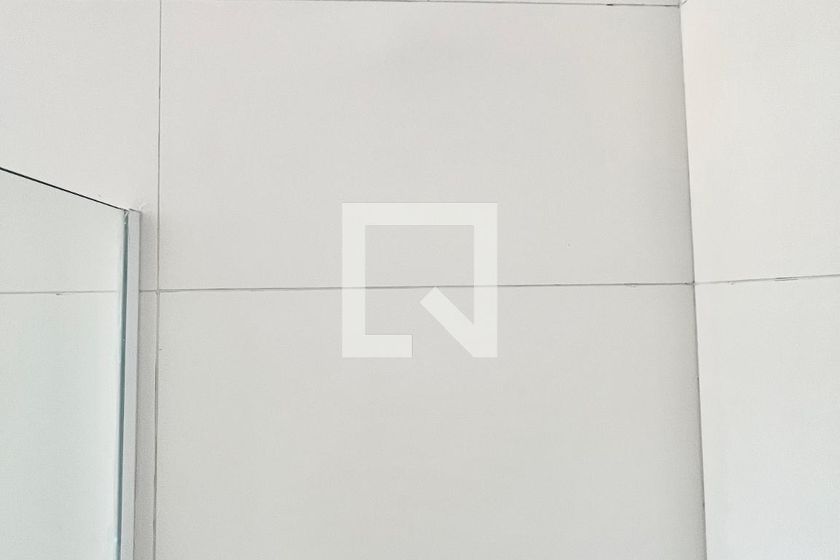 Apartamento, 3 quartos, 100 m² - Foto 33