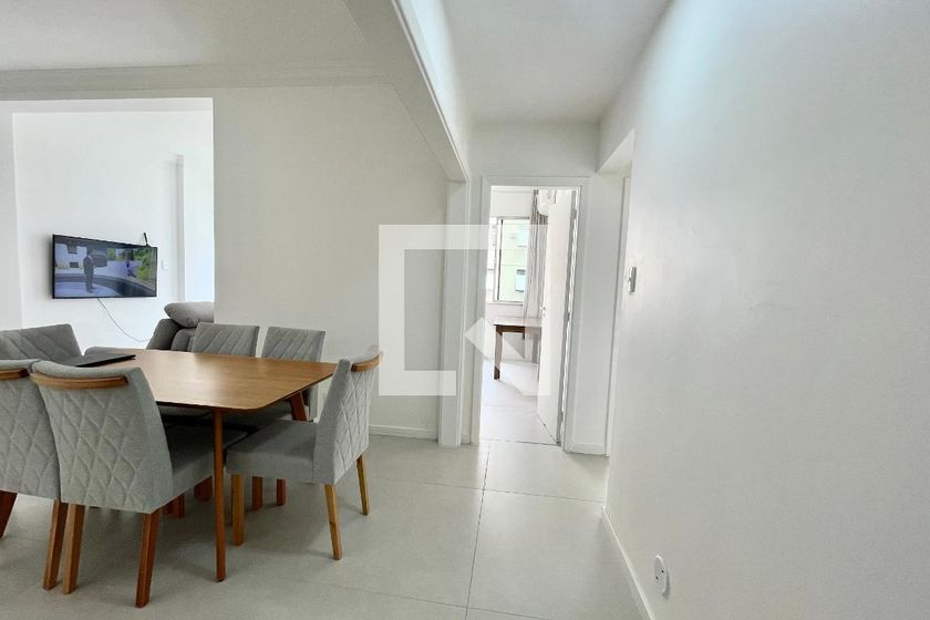 Apartamento, 3 quartos, 100 m² - Foto 3