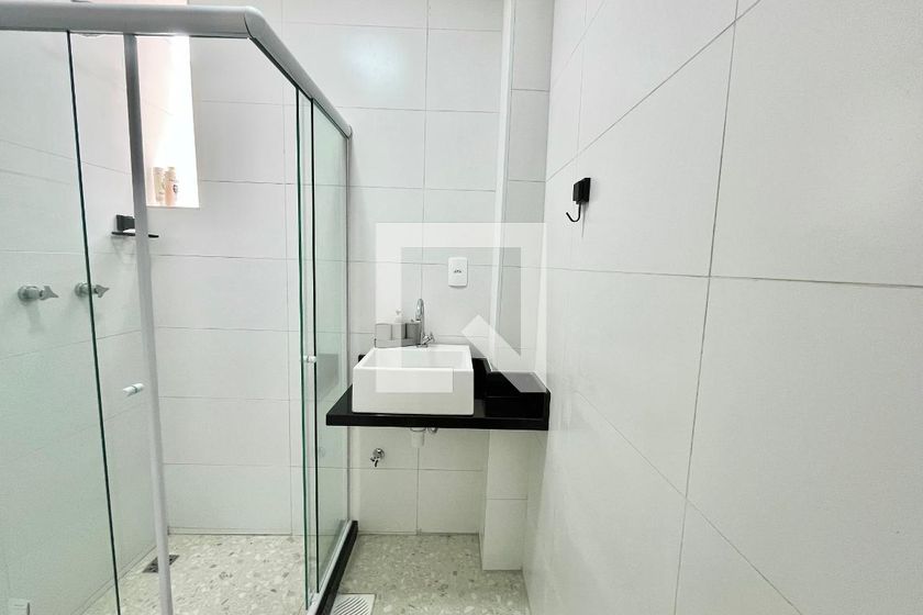 Apartamento, 3 quartos, 100 m² - Foto 55