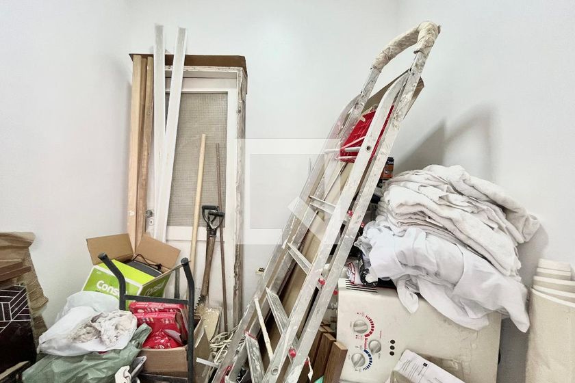 Apartamento, 3 quartos, 100 m² - Foto 81
