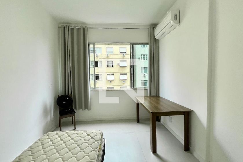 Apartamento, 3 quartos, 100 m² - Foto 21