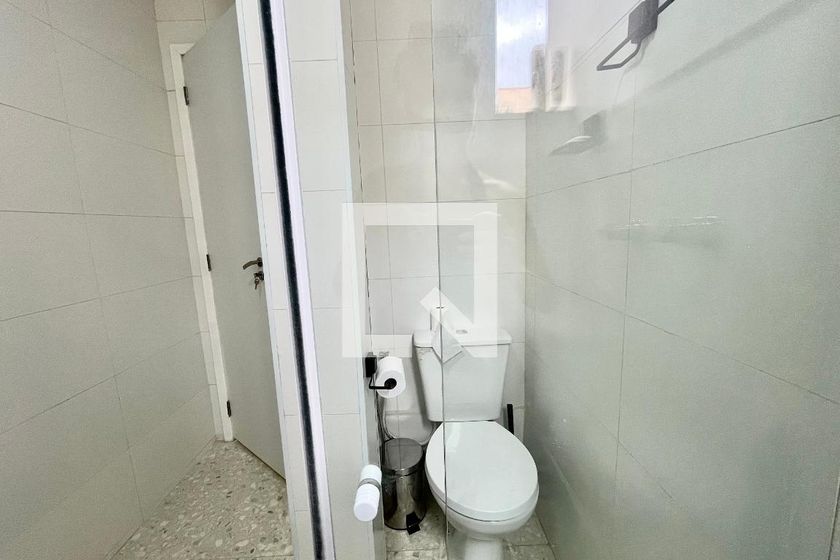 Apartamento, 3 quartos, 100 m² - Foto 61