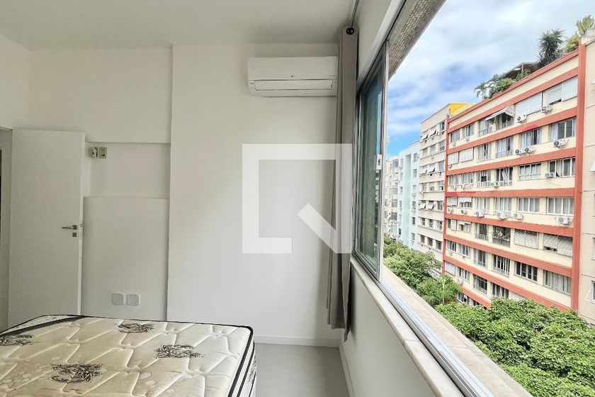 Apartamento, 3 quartos, 100 m² - Foto 45