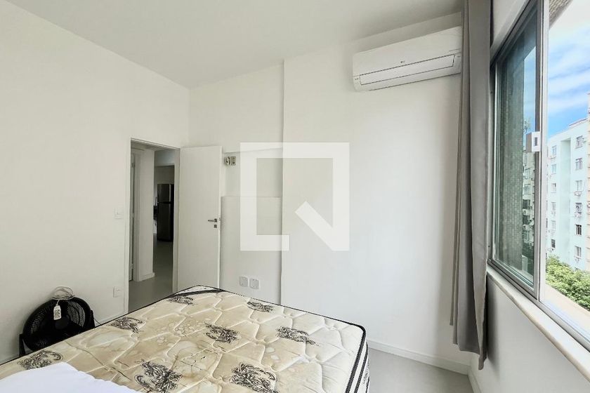 Apartamento, 3 quartos, 100 m² - Foto 47