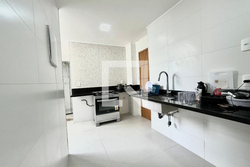 Apartamento, 3 quartos, 100 m² - Foto 69