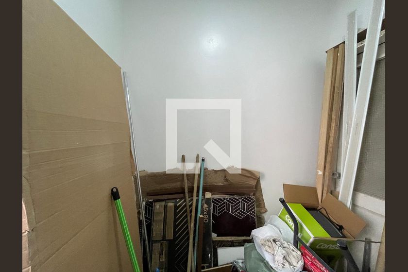 Apartamento, 3 quartos, 100 m² - Foto 79