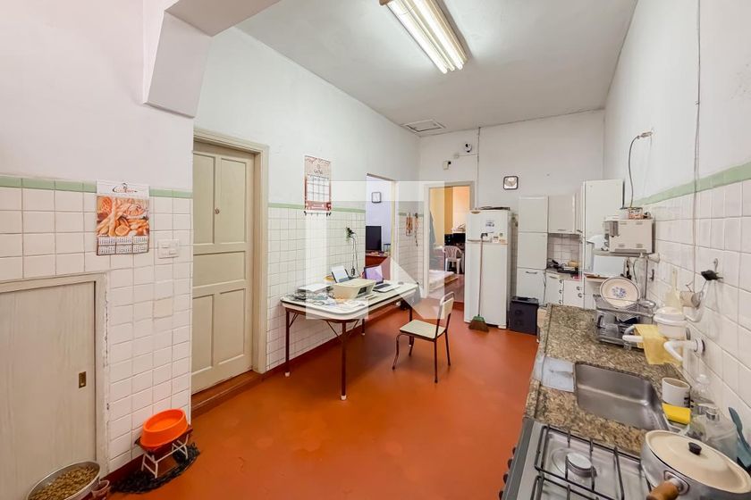 Casa, 3 quartos, 300 m² - Foto 48