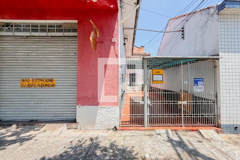Casa, 3 quartos, 300 m² - Foto 82