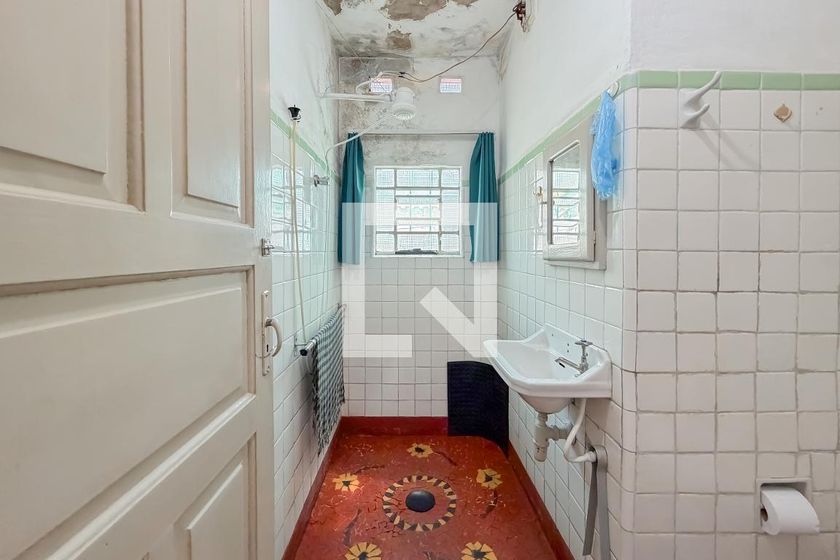 Casa, 3 quartos, 300 m² - Foto 42