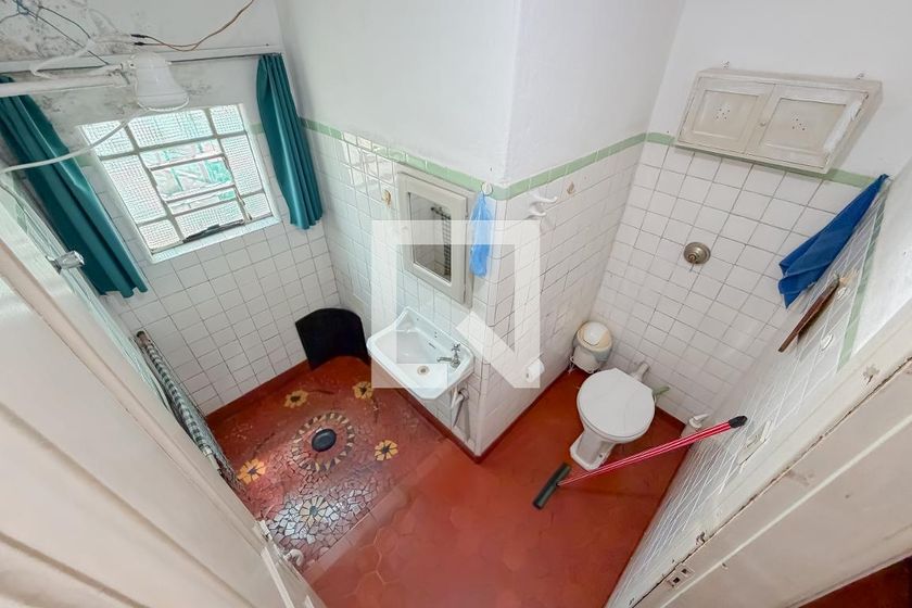 Casa, 3 quartos, 300 m² - Foto 44