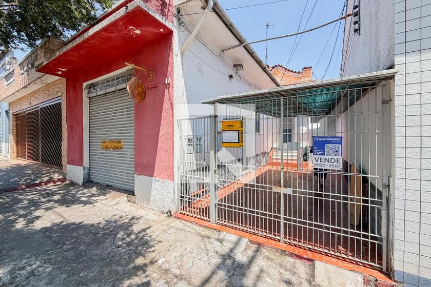 Casa, 3 quartos, 300 m² - Foto 80