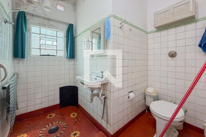 Casa, 3 quartos, 300 m² - Foto 40