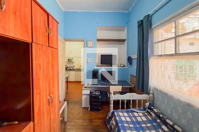 Casa, 3 quartos, 300 m² - Foto 20